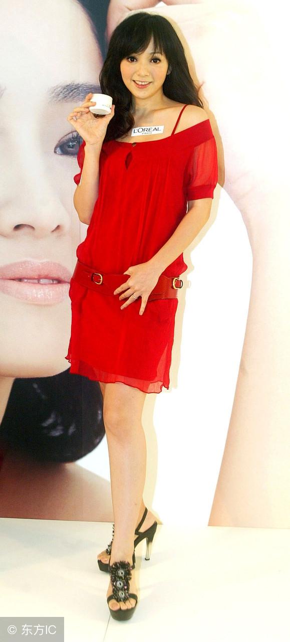 刘伯温画看也看不董猜一生肖——揭秘传奇人物与神秘生肖的交织,刘伯温与神秘生肖,揭秘传奇人物与生肖的交织之谜