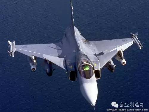 中国黑鹰战机，空中力量的崭新篇章，中国黑鹰战机，空中力量的新纪元