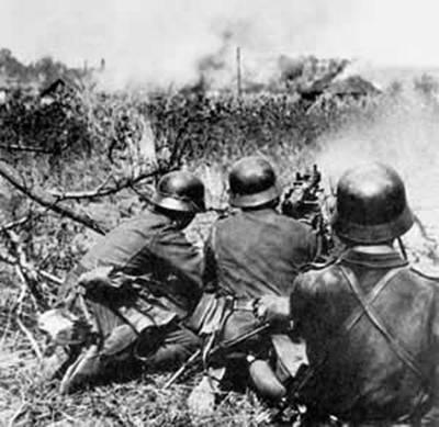 军团与集团军的区别,军团与集团军的区别解析