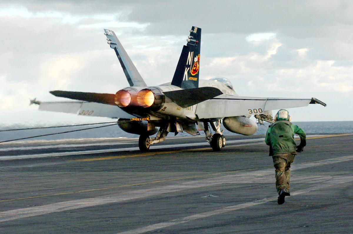 大黄蜂战机,空中力量的象征与战斗传奇,大黄蜂战机,空中力量的象征与战斗传奇风采展示