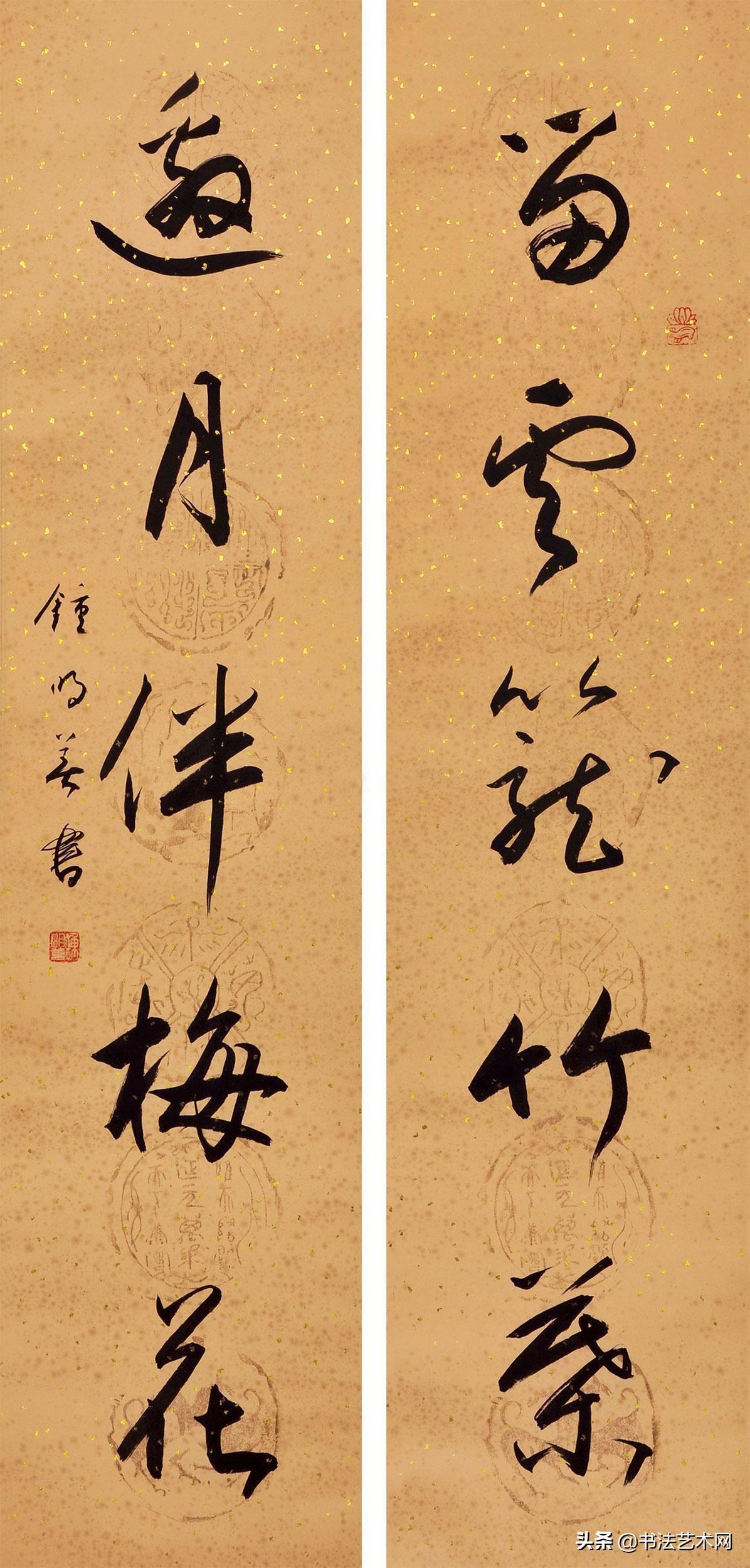 暴力美术学视角下的各国阅兵,暴力美术视角下的各国阅兵风采展示