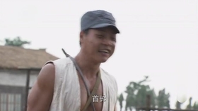 裤裆藏雷,一种文化符号的背后含义,裤裆藏雷,文化符号背后的深层含义