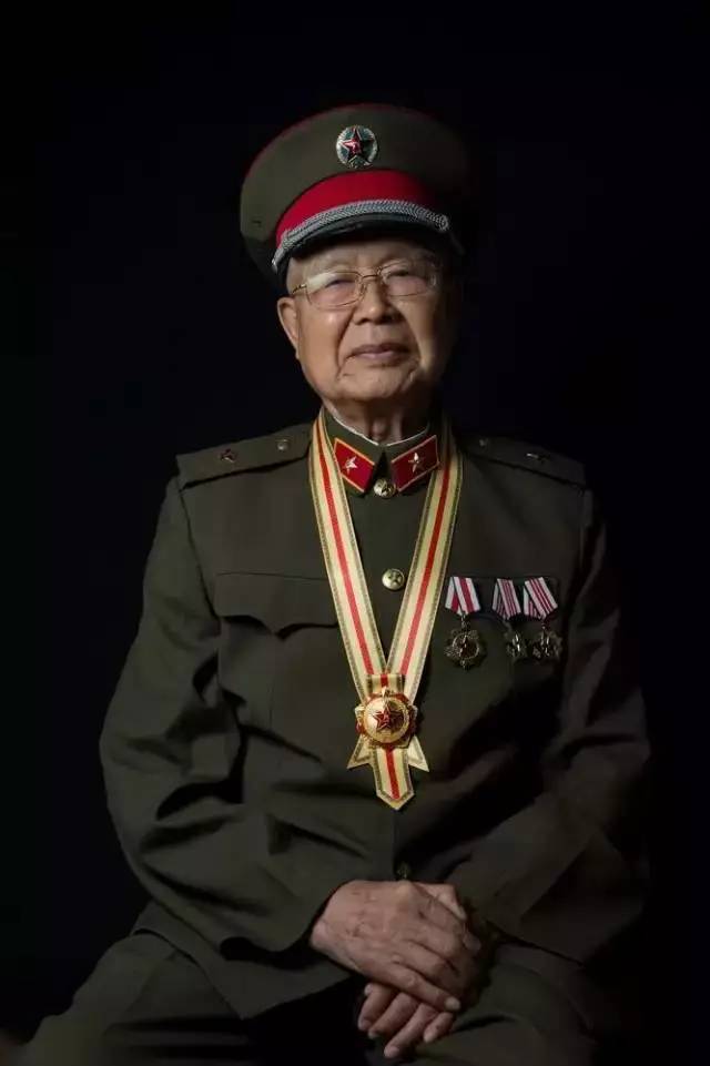 八一勋章名单大全,荣耀与传承的典范,八一勋章名单大全,荣耀传承的典范人物