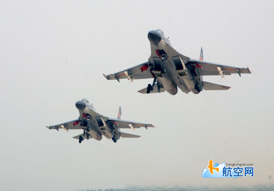 中国空军装备壁纸,展现力量与荣耀的空中画卷,中国空军装备壁纸,空中力量与荣耀的壮丽画卷