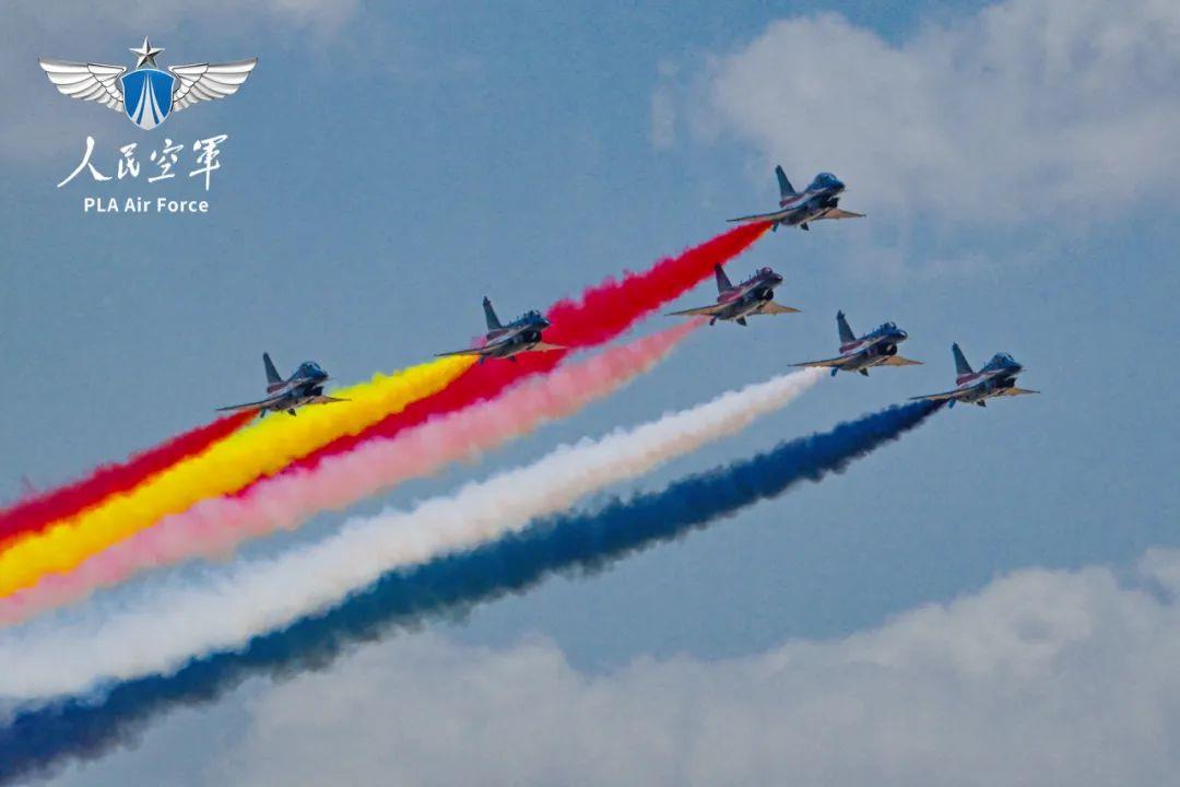 中国空军装备壁纸,展现力量与荣耀的空中画卷,中国空军装备壁纸,空中力量与荣耀的壮丽画卷