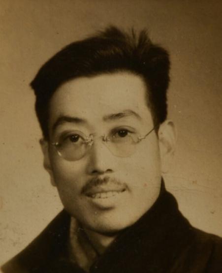 预测智慧与策略