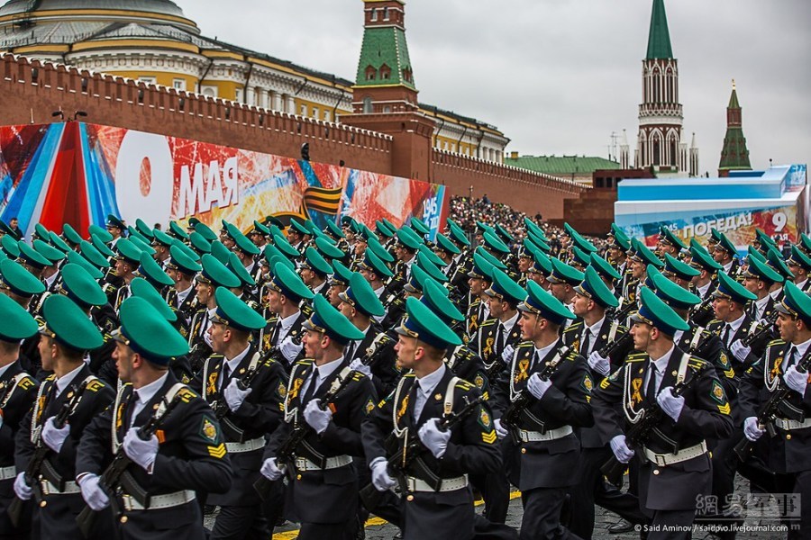 红场阅兵最新视频,展现力量与荣耀,红场阅兵最新视频,力量与荣耀的展现