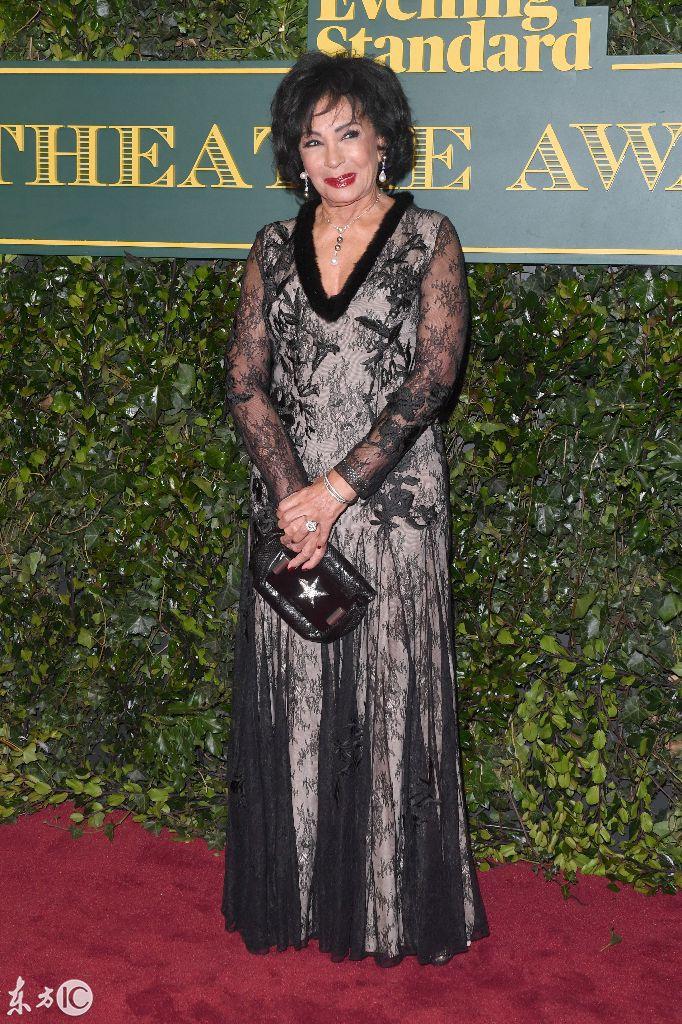 什么是国际新闻,国际新闻概述