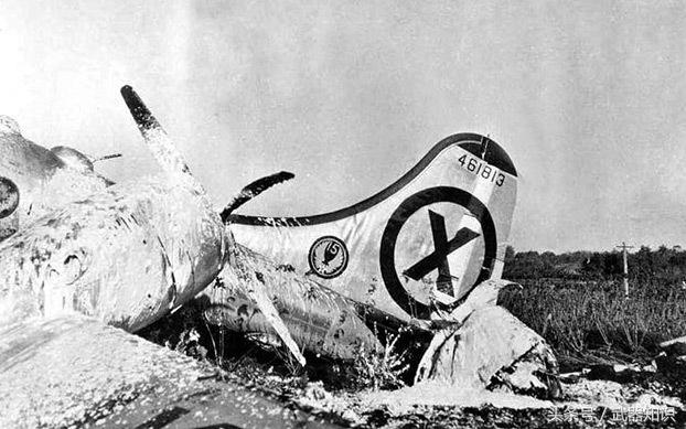 日本军机坠毁事件深度解析,日本军机坠毁事件深度剖析