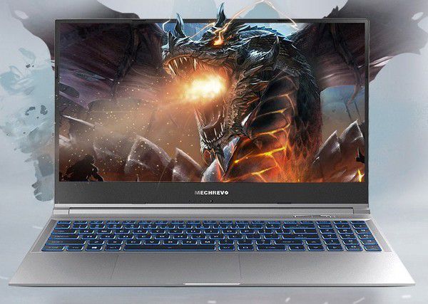 机械革笔记蛟龙系列,探索未来科技的无限可能,机械革笔记蛟龙系列,未来科技的无限探索之旅