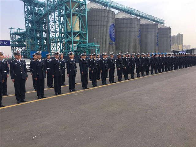 中国海军70周年庆典视频完整版，辉煌历程与未来展望，中国海军70周年庆典回顾与未来展望，辉煌历程视频完整版