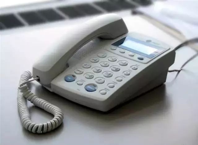 揭秘05516255背后的真相，究竟是何种电话？，揭秘，神秘电话号码05516255背后的真相