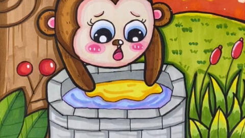 画蛇添足猜一生肖王中王——探寻生肖文化的智慧与深意，生肖智慧揭秘，画蛇添足中的生肖王中王