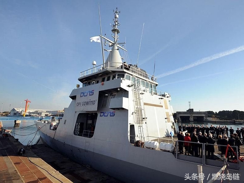 海军793舰，守护海洋的钢铁巨兽，海军793舰，海洋守护者的钢铁巨兽