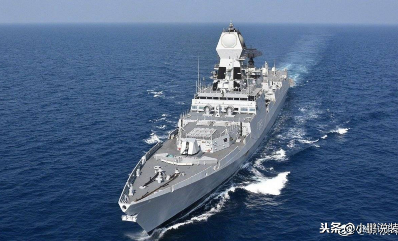 海军793舰,守护海洋的钢铁巨兽,海军793舰,海洋守护者的钢铁巨兽