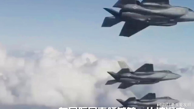 2020年中国空军实力概览,2020年中国空军实力全面解析