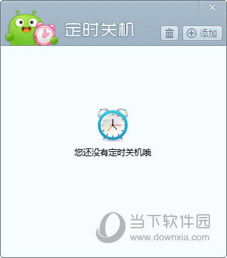 澳门最快开奖现场报码,揭秘彩票开奖的即时性与魅力,澳门彩票开奖现场报码揭秘,即时性与魅力所在