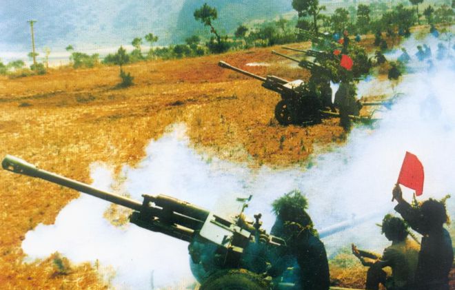 2016年中越关系中的冲突及其影响分析,中越关系冲突及其影响深度分析,2016年的挑战与启示