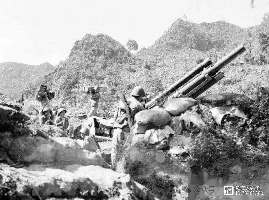 2016年中越关系中的冲突及其影响分析,中越关系冲突及其影响深度分析,2016年的挑战与启示