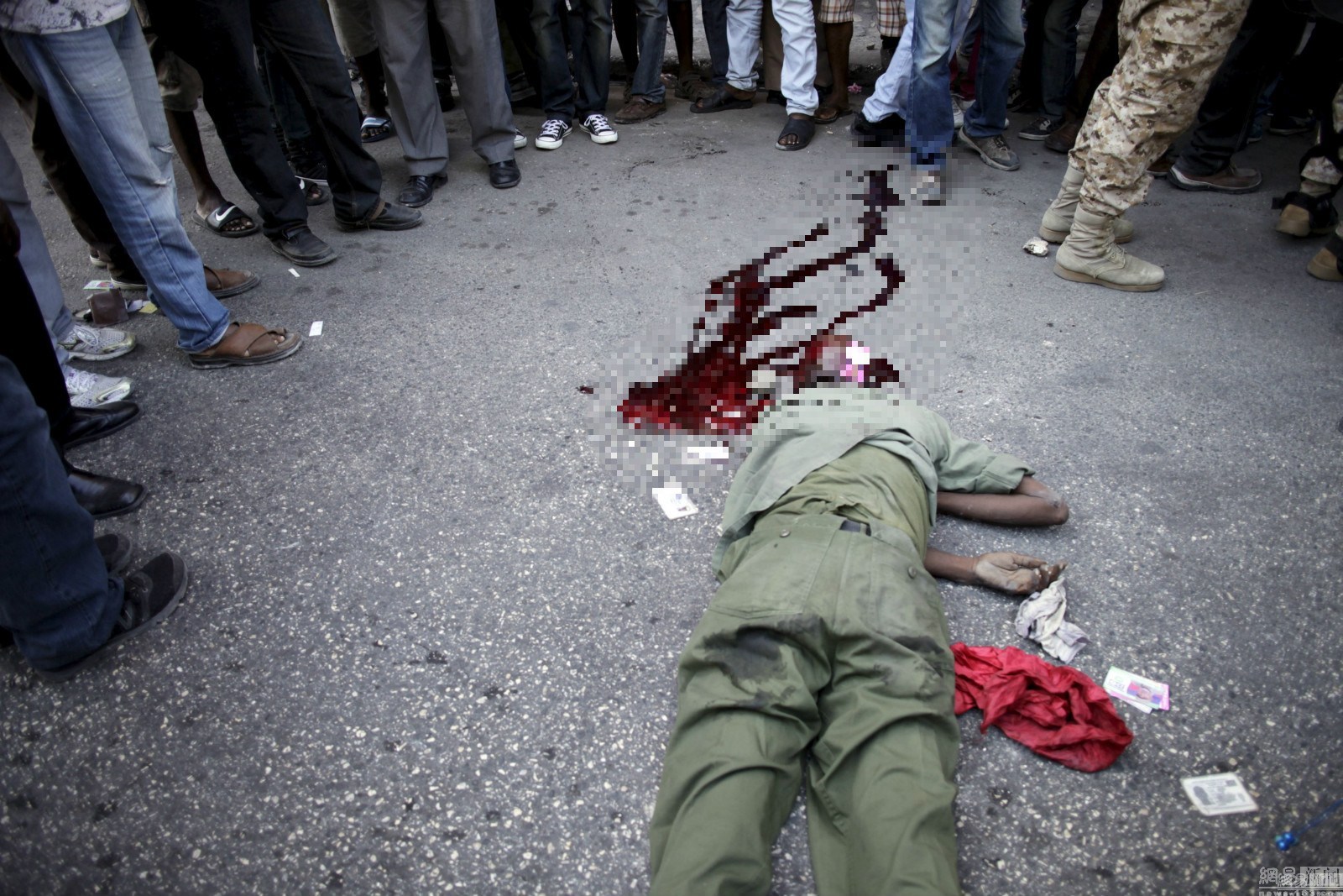 2016年中越关系中的冲突及其影响分析,中越关系冲突及其影响深度分析,2016年的挑战与启示