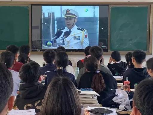 庆祝中国人民解放军海军成立七十周年阅兵海军方队名单解析，庆祝海军成立七十周年阅兵海军方队名单深度解析