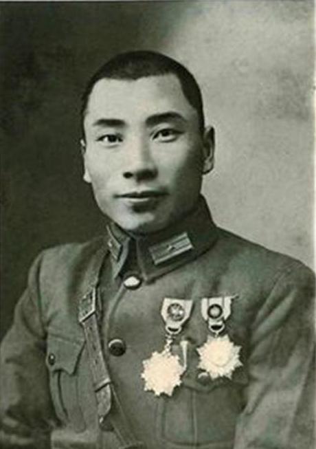 集团军最高长官，职责、角色与影响力，集团军最高长官，职责、角色与深远影响力