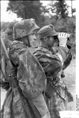 集团军最高长官,职责、角色与影响力,集团军最高长官,职责、角色与深远影响力