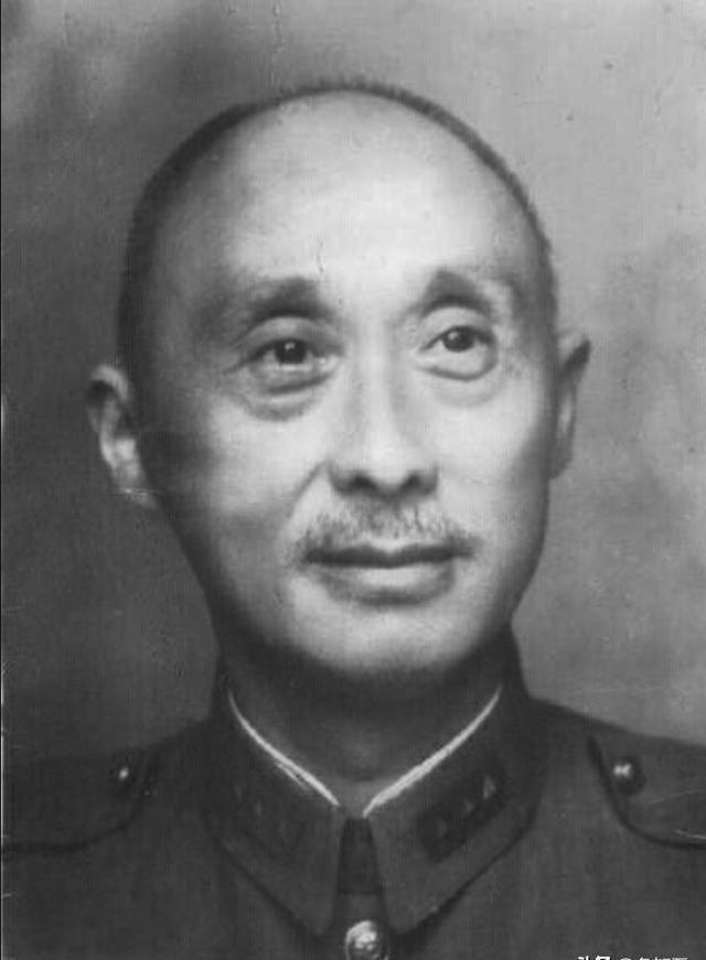 集团军最高长官,职责、角色与影响力,集团军最高长官,职责、角色与深远影响力