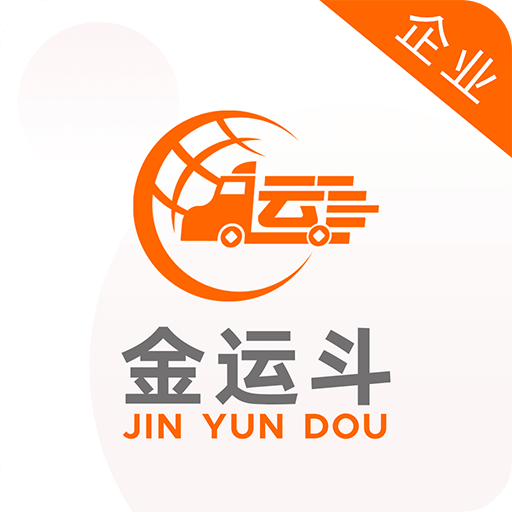 澳门资料大全——探索2025年正版资料的免费之旅,澳门资料大全,免费探索2025年正版资料的指南