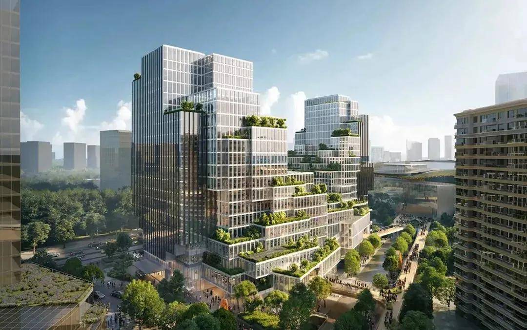 探索未来,2025年新澳门芳草地网的发展之路,探索未来,澳门芳草地网迈向2025的发展之路