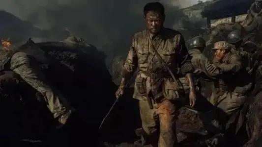 免费观看长津湖之水门桥,电影传奇的延续之旅,长津湖之水门桥,传奇电影的延续之旅——免费观看电影盛宴!