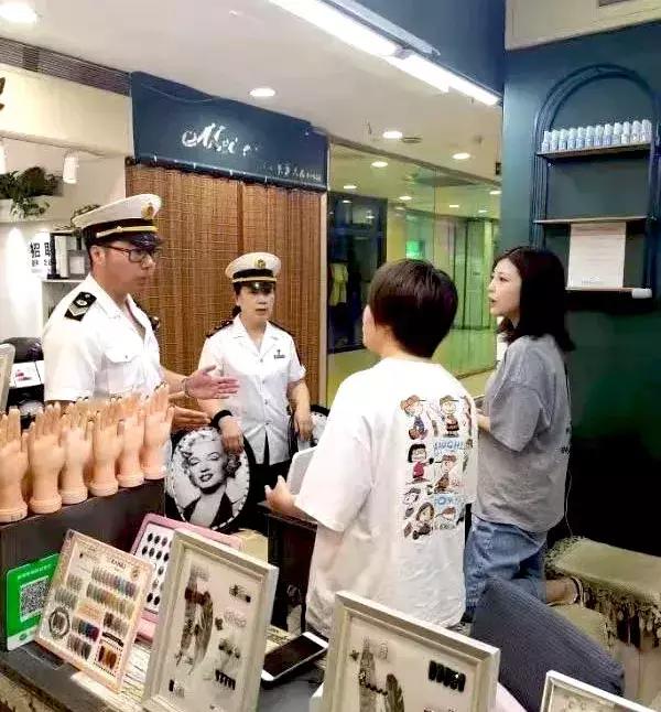 和平使命,电视剧的呼唤与时代的共鸣,电视剧和平使命,时代呼唤与共鸣的和平之声