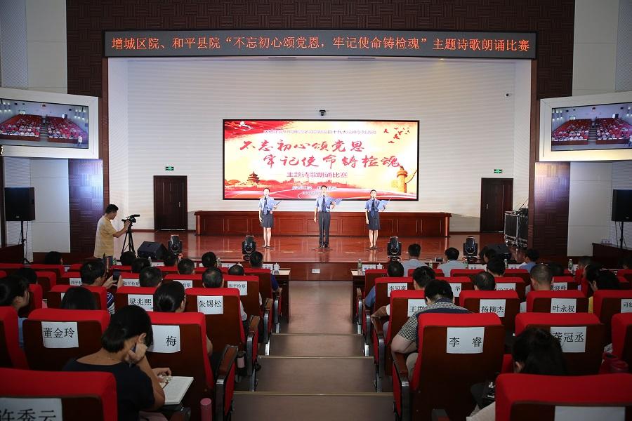 和平使命,电视剧的呼唤与时代的共鸣,电视剧和平使命,时代呼唤与共鸣的和平之声