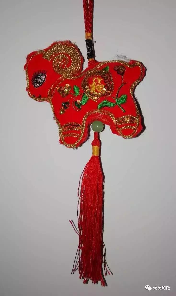 中国最近是否进行了军事调动，深度解读与分析，中国最新军事动态，深度解读与分析军事调动情况