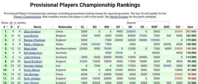 新澳门一码一肖一特一中准选今晚,探索预测的魅力与挑战,探索预测魅力与挑战,新澳门一码一肖一特一中准选今晚揭秘