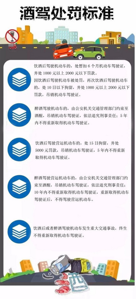 新澳门一码一肖一特一中准选今晚,探索预测的魅力与挑战,探索预测魅力与挑战,新澳门一码一肖一特一中准选今晚揭秘