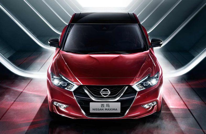 新空军一号专机VC-25B,空中力量的新标杆,新空军一号专机VC-25B,空中力量新标杆