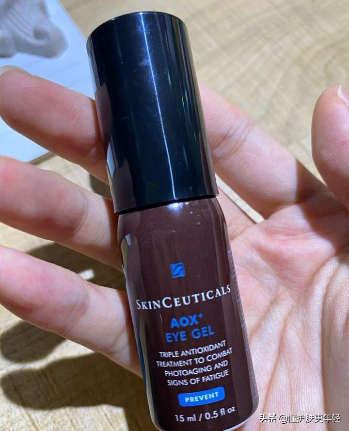 新空军一号专机VC-25B,空中力量的新标杆,新空军一号专机VC-25B,空中力量新标杆