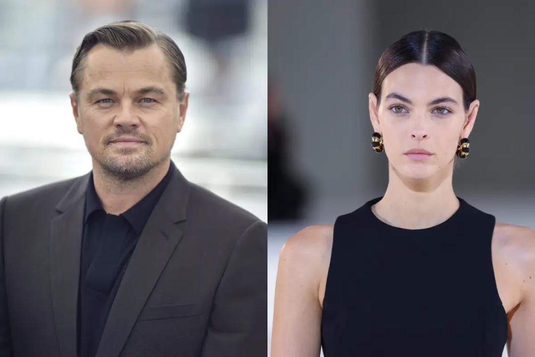 新空军一号专机VC-25B,空中力量的新标杆,新空军一号专机VC-25B,空中力量新标杆