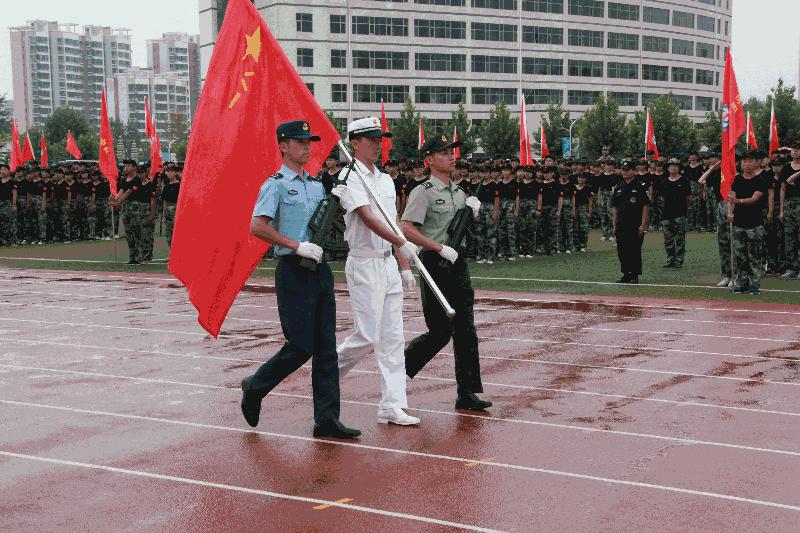 沙场阅兵讲话,荣耀与担当的交织,沙场阅兵讲话,荣耀与担当的辉煌时刻