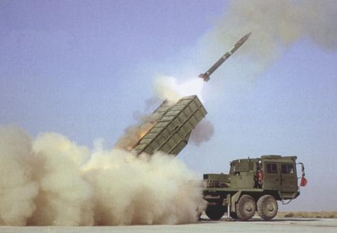 中国最好的火箭炮，力量与智慧的结晶，中国顶尖火箭炮，力量与智慧的完美结晶