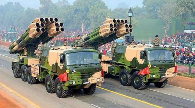 中国最好的火箭炮,力量与智慧的结晶,中国顶尖火箭炮,力量与智慧的完美结晶