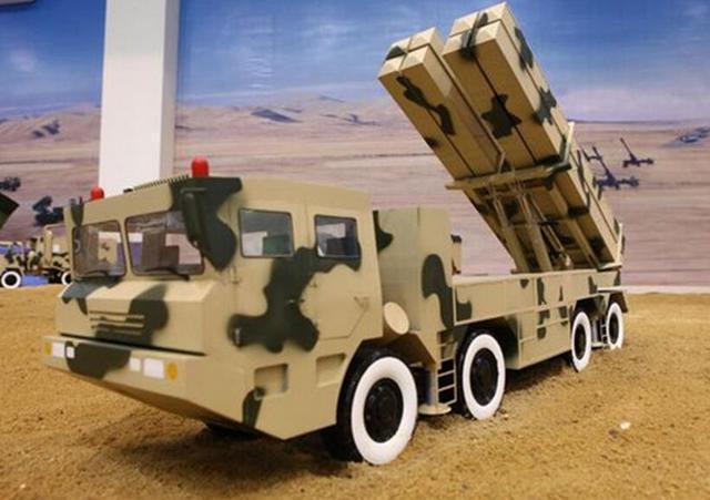 中国最好的火箭炮,力量与智慧的结晶,中国顶尖火箭炮,力量与智慧的完美结晶