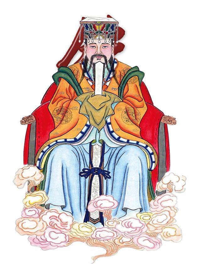 白小姐与刘伯温，一马一肖的传奇故事，白小姐与刘伯温，一马一肖的传奇之旅