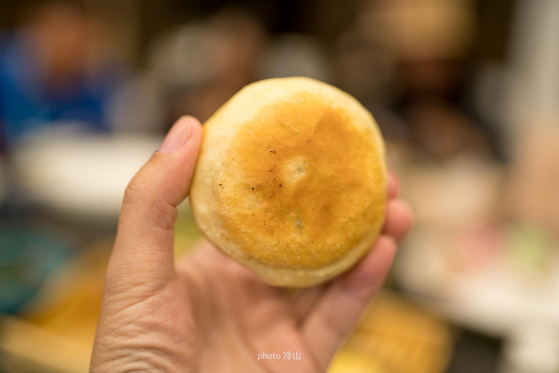 白小姐与刘伯温,一马一肖的传奇故事,白小姐与刘伯温,一马一肖的传奇之旅