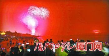 海峡两岸每晚的深情对话,跨越时空的电视时刻,海峡两岸跨时空电视对话之夜