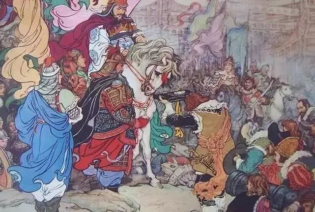 郑成功收复台湾,历史的光辉篇章,郑成功收复台湾,历史辉煌篇章