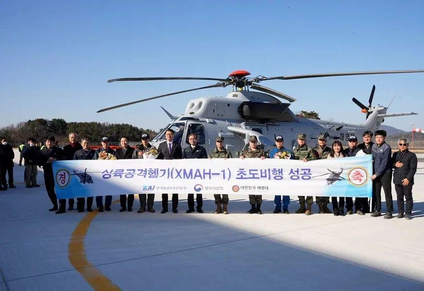 韩国研发直升机,技术突破与未来展望,韩国直升机技术突破,研发进展与未来展望