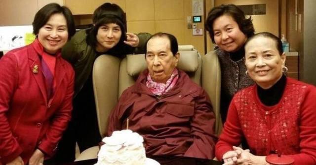 澳门四肖八期期准免费——探索澳门文化魅力的独特之处,澳门文化魅力的独特之处探索,四肖八期期准免费揭秘