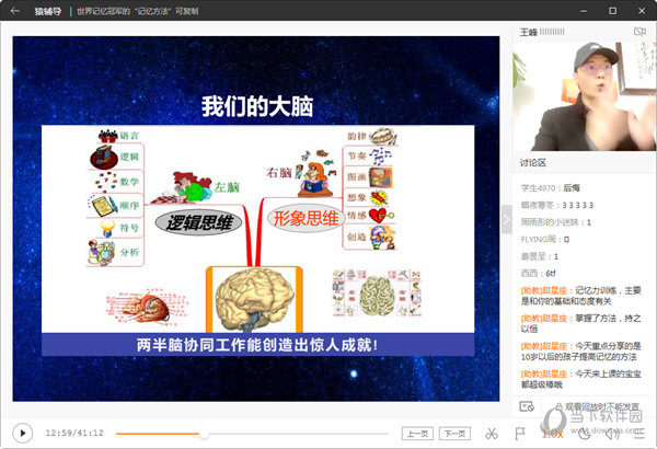 澳门六兮彩开奖结果一深度解析,澳门六兮彩开奖结果深度解析报告